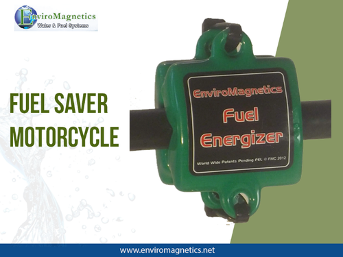 Fuel Saver Motorcycle.png