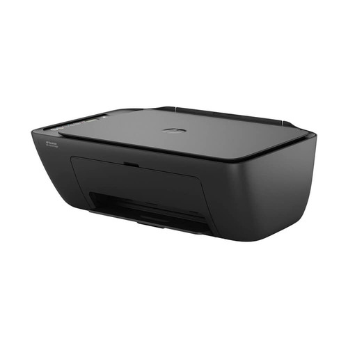 bbe39f34057c.jpg