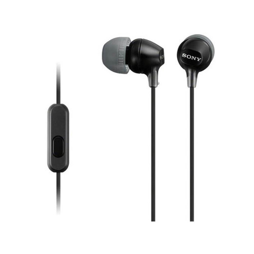 3c439db6ae20.jpg