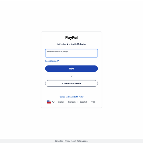 paypal login.png