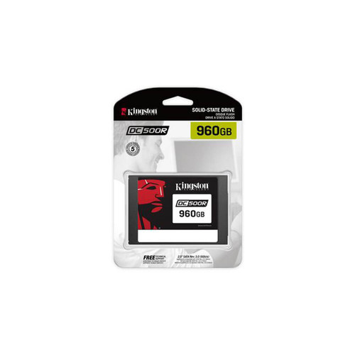 1438dd248cd9.jpg
