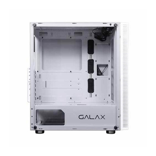 47f638b2cad5.jpg