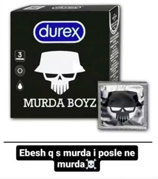 FiveM GTAProcess uz1IfkiwQg.png