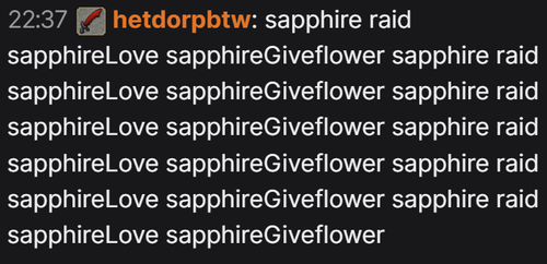 opera o9gNQCudUh.png