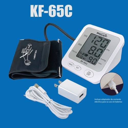 KF 65C 3.jpg