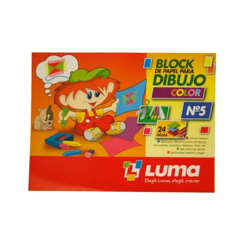 Imagen aux1.png