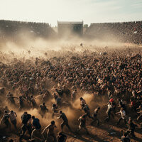 moshpit.jpg