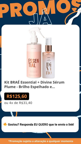 oferta.jpg