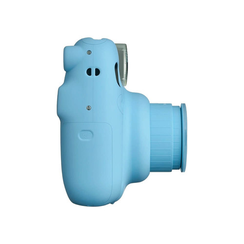 deb3d9a30809.jpg