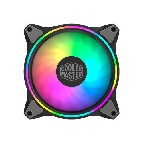 ce7abd60475d.jpg