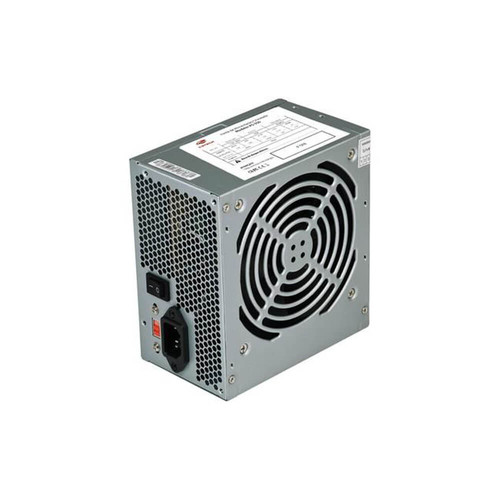 4105190bee1e.jpg