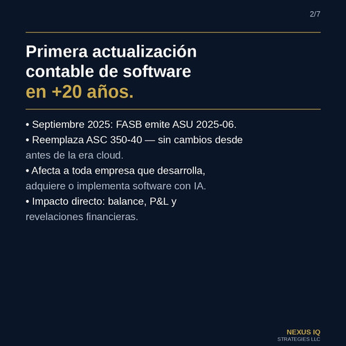 slide2.jpg
