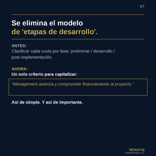 slide3.jpg
