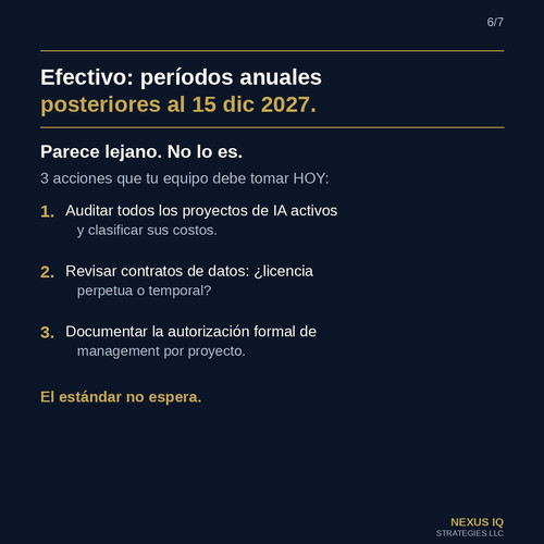 slide6.jpg