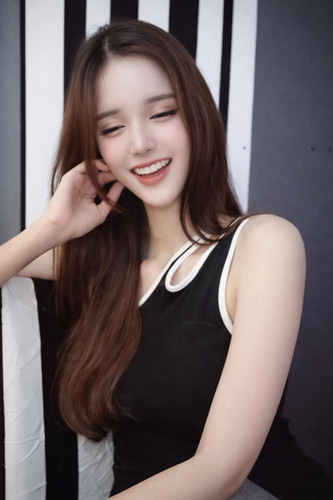 ้่าเ.jpg
