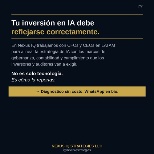 slide7.jpg
