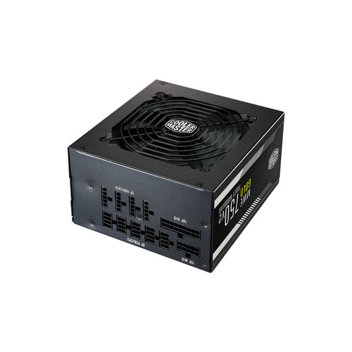 dac87192bc69.jpg