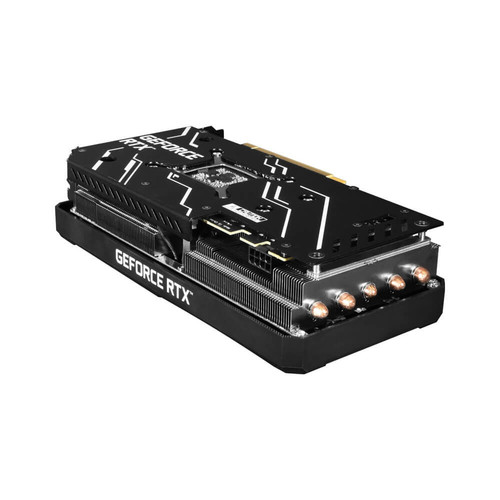 bf5190582336.jpg