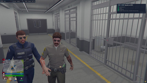 FiveM GTAProcess SafporbSlI.jpg