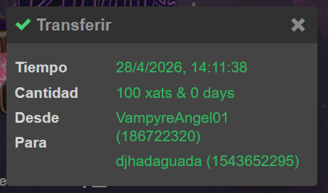 rSiJbbsUGf.png