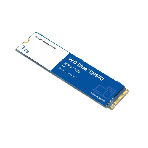 e5b74440ebd4.jpg