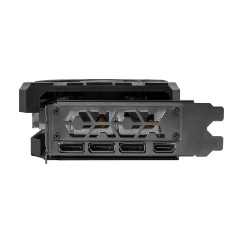 b326cc5ae94b.jpg