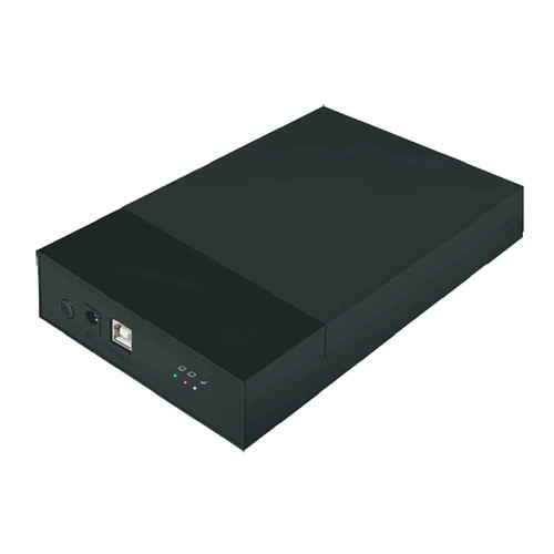 8479cf6456dc.jpg