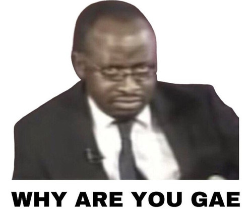 why are you.jpg