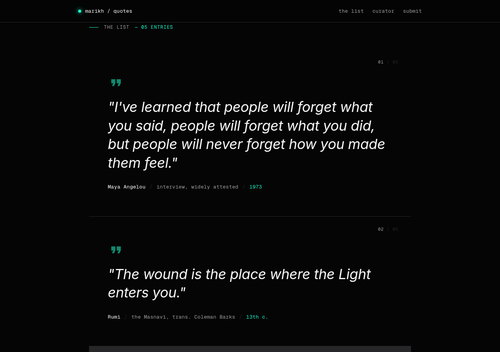 marikh quotes list.png