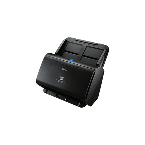 4db3a2197c98.jpg