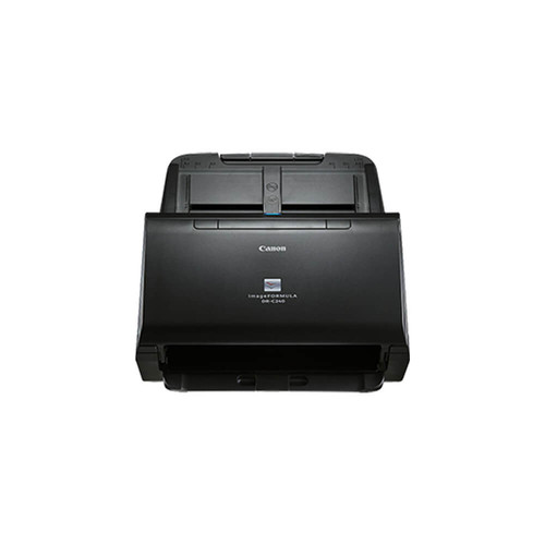 1da7c37fb6dd.jpg