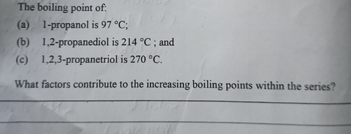 temp.png