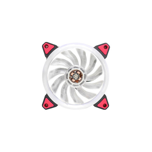 037a2aae2669.jpg