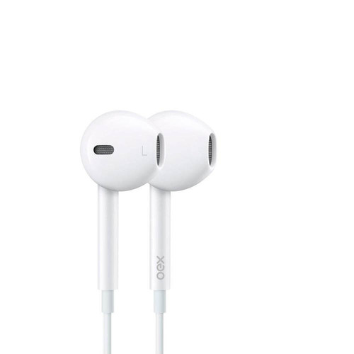 3ef2c20e6d3f.jpg