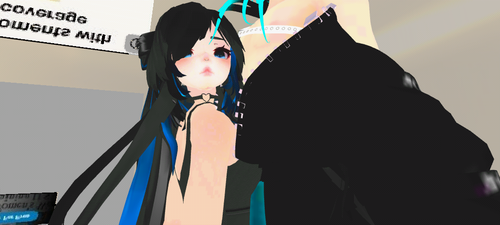 imagen.png