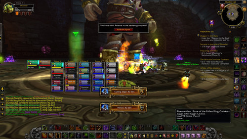 WowClassic vrdyPFHUl0.jpg
