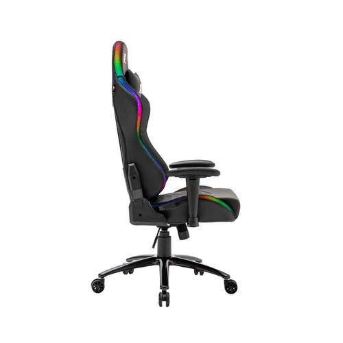 232f22a55d46.jpg