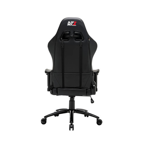 185afadc03c3.jpg