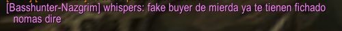 WowClassic Kry949GQcw.png
