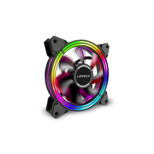 3966ac109b8a.jpg