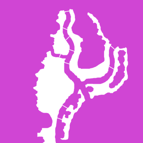 ReachabilityMap2.png