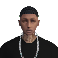 73a78b1b239b.png