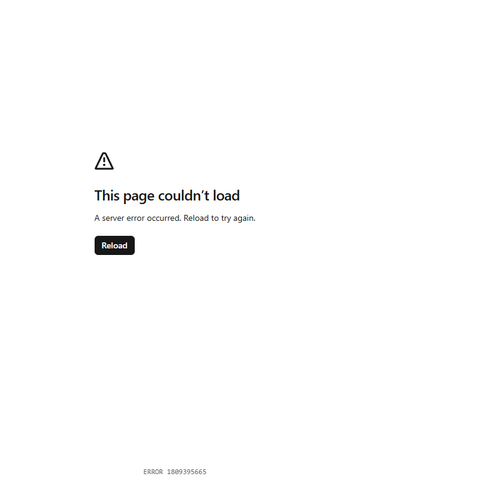 Screenshot 2026 04 28 161233.png