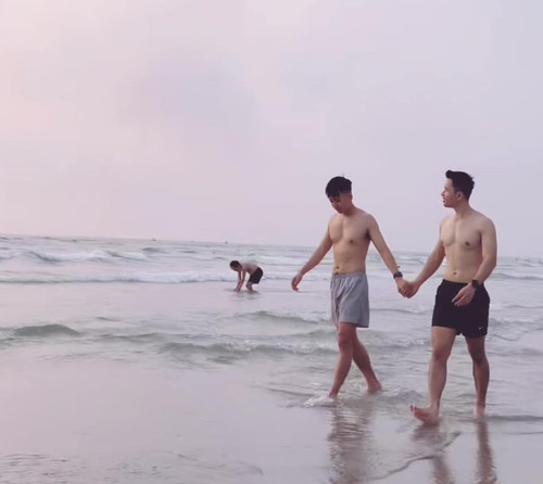 486091664 1222612145900833 2398133422167702551 n.jpg