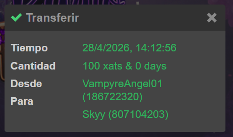 SlWM3ZBYhy.png