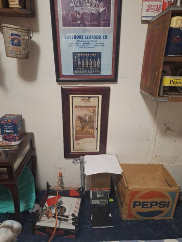 20c65363682d.jpg