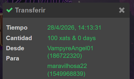 NMQlU91j9d.png