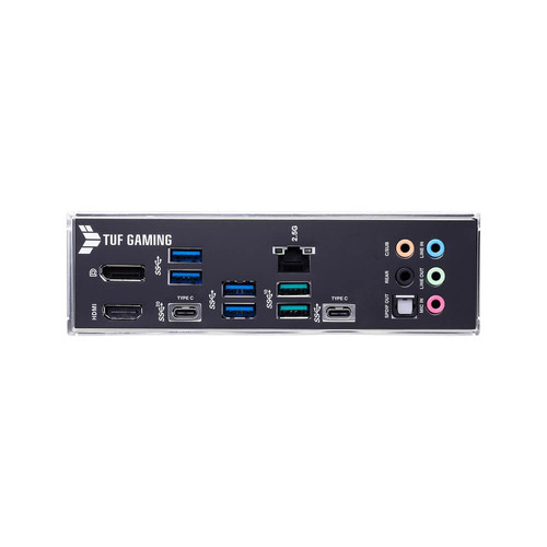957be950fc5e.jpg