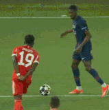 hand.gif