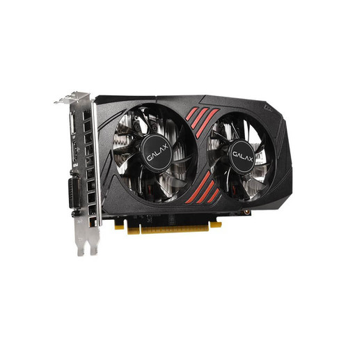 c22ec6c53ad3.jpg